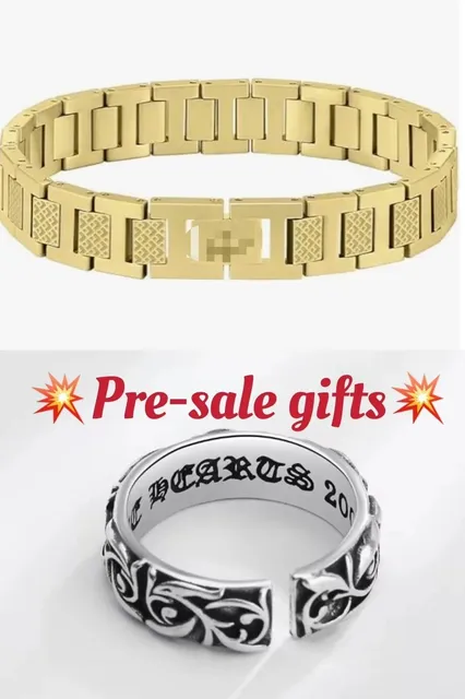 Gold plated color