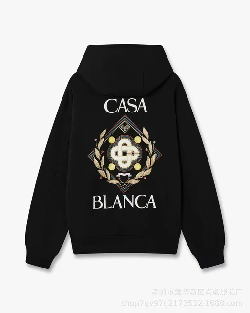 A10 (hoodie)