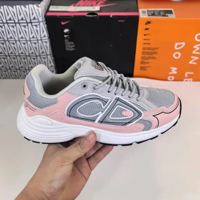 灰粉