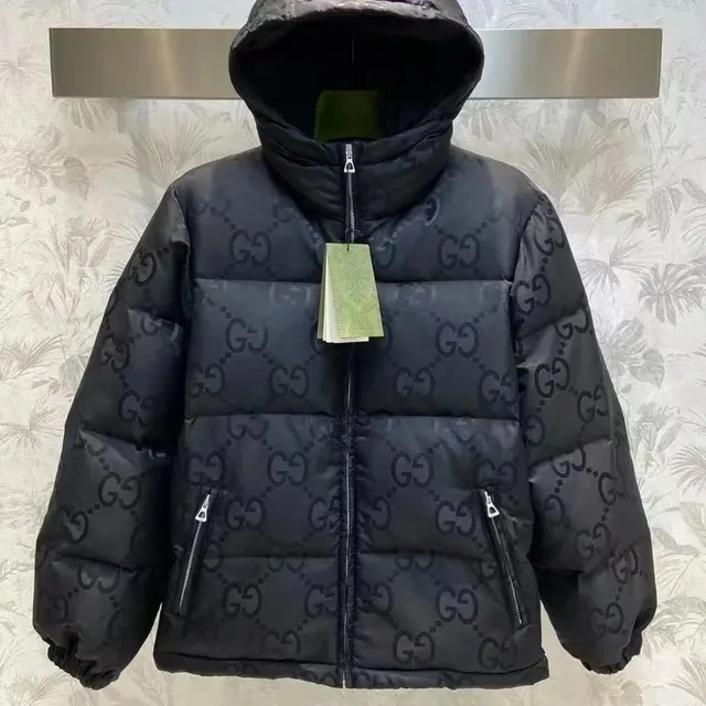 Cocobuy