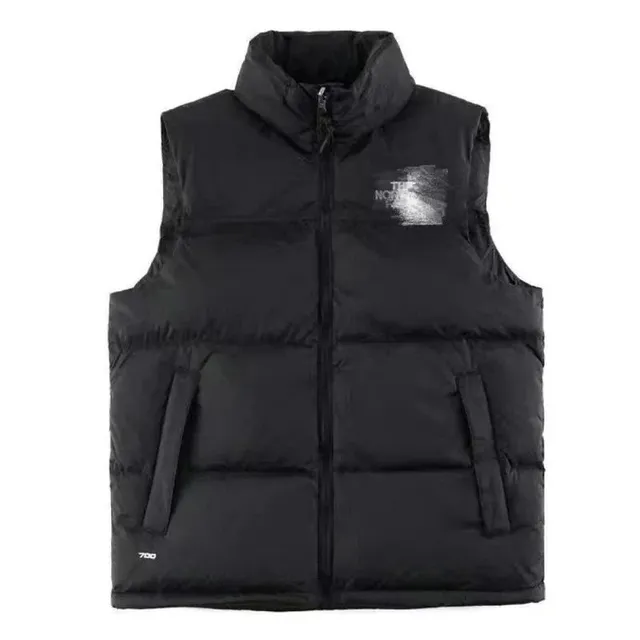 The North Face jackets