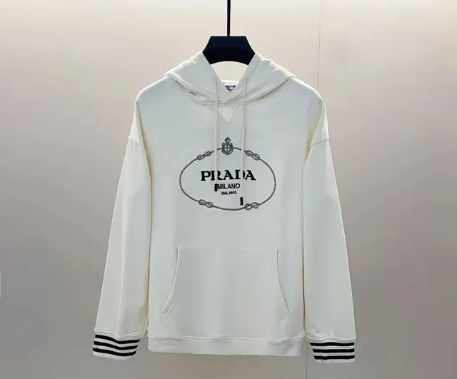 hoodie3