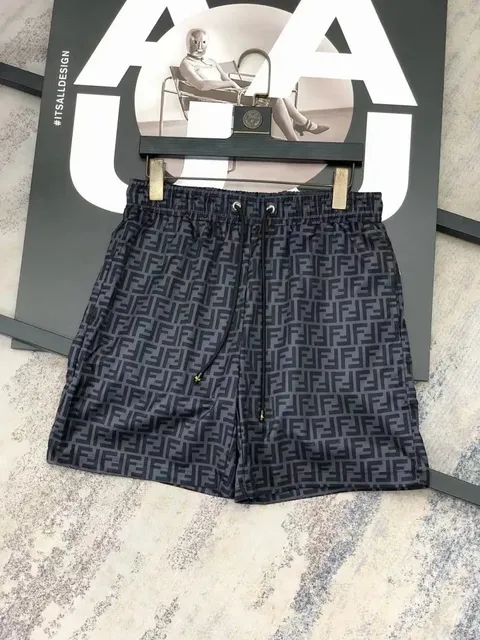 Fendi-1