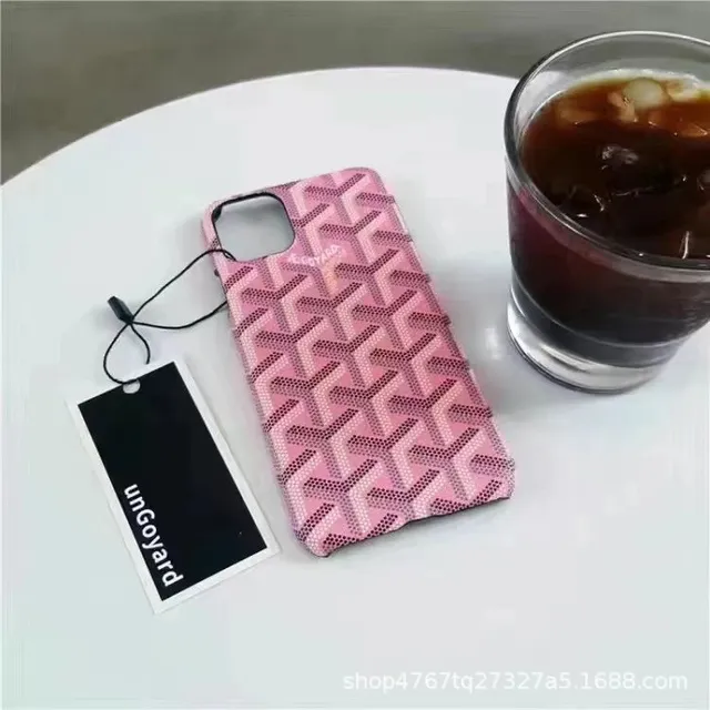 geya粉色
