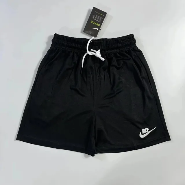 Nike Dri-FIT Shorts Classic