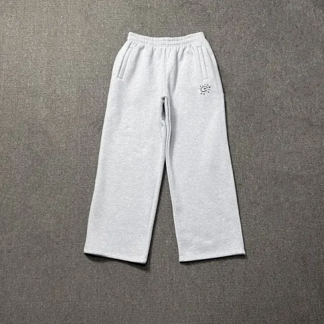 AD207灰色