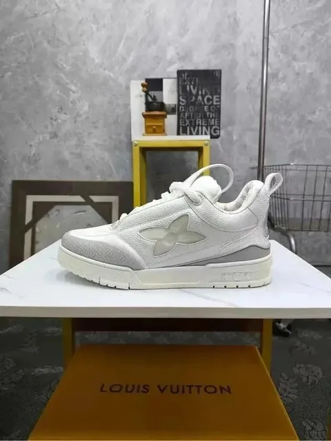 Rep Plug