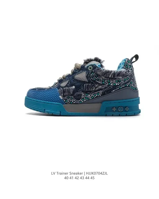 Rep Plug