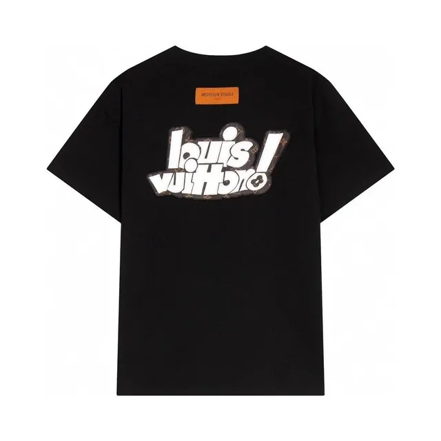 StarBuy Finds