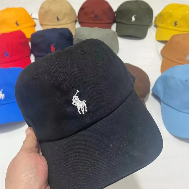 koko Factory Store
