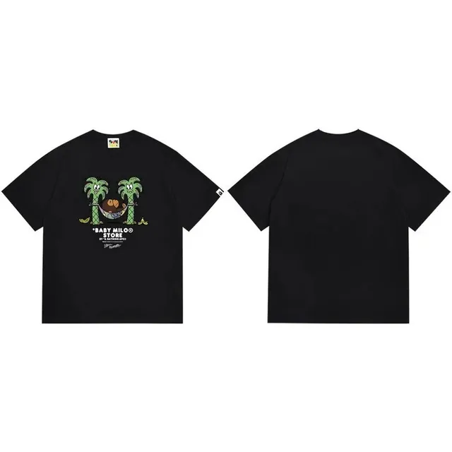 190黑色