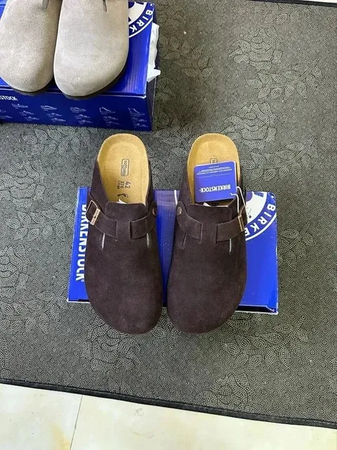 摩卡Mocha