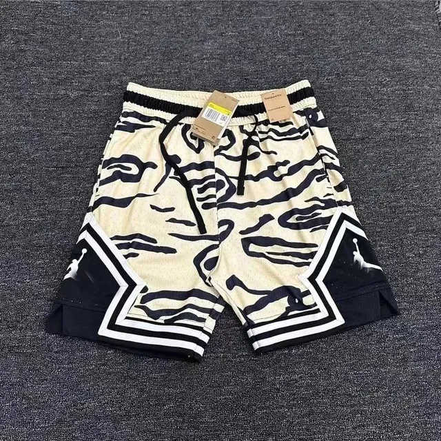 010卡其虎纹(三标齐)