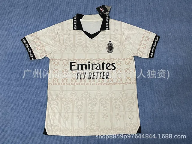 24-25AC守门员