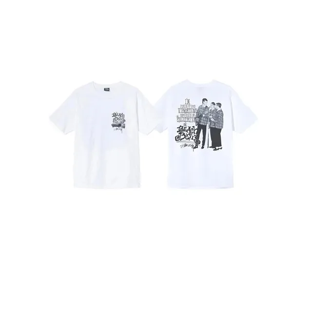 40白