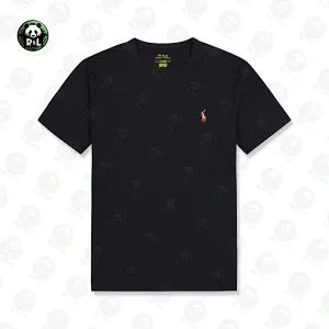 Polo Ralph Lauren Polo Tee Classic Fit