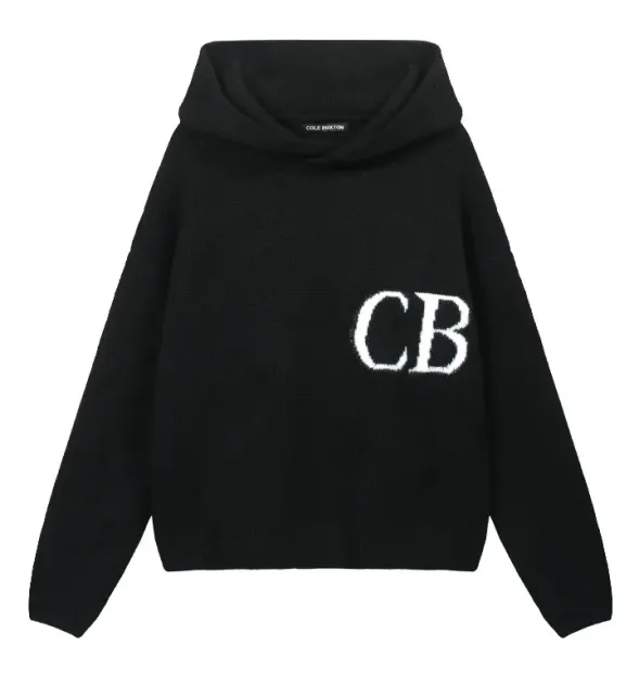 C7032 black