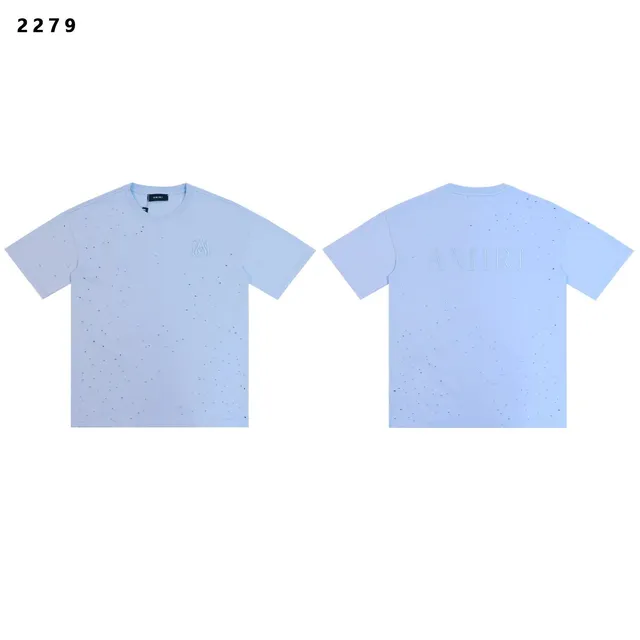 2279洗水蓝色