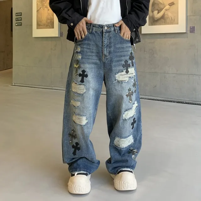 蓝色31028