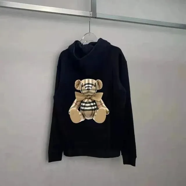 款式6