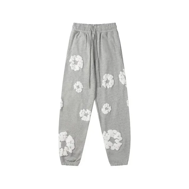 Joggers Cloud Appliqué