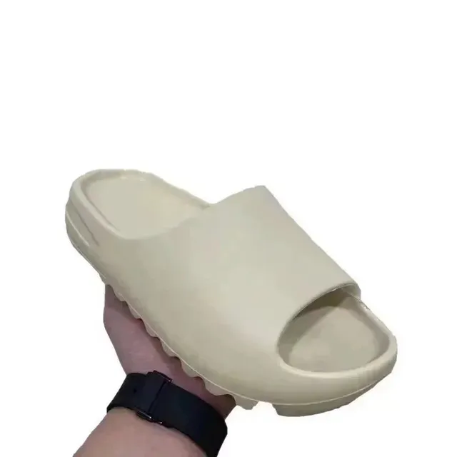 Yeezy Slide Bone