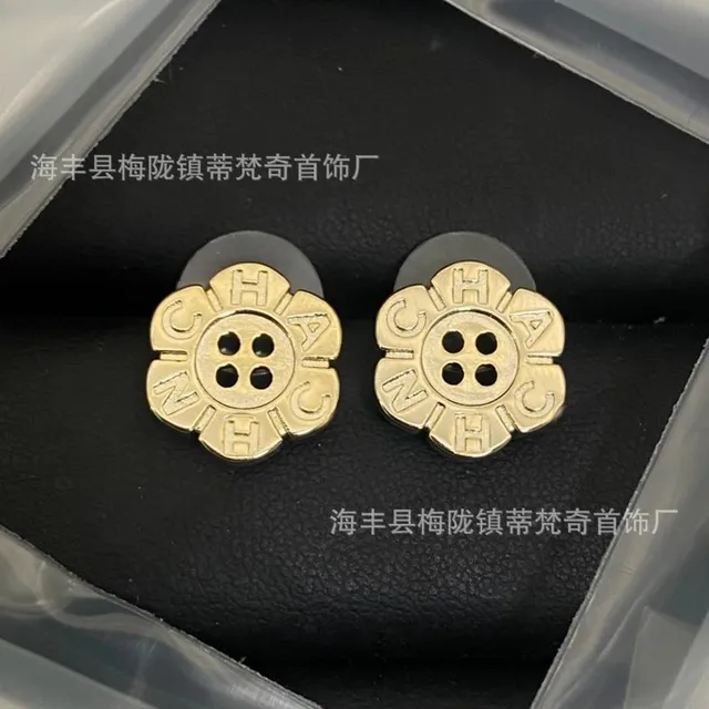 发货正确实物款式XD26