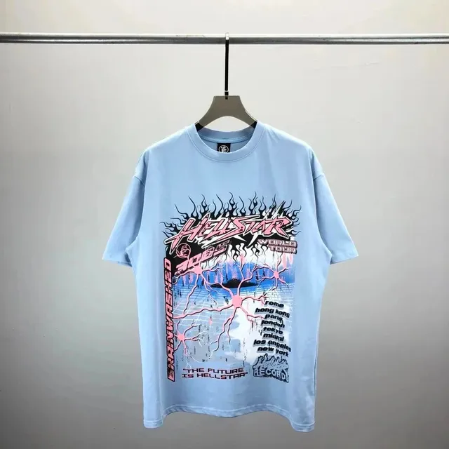 16蓝色