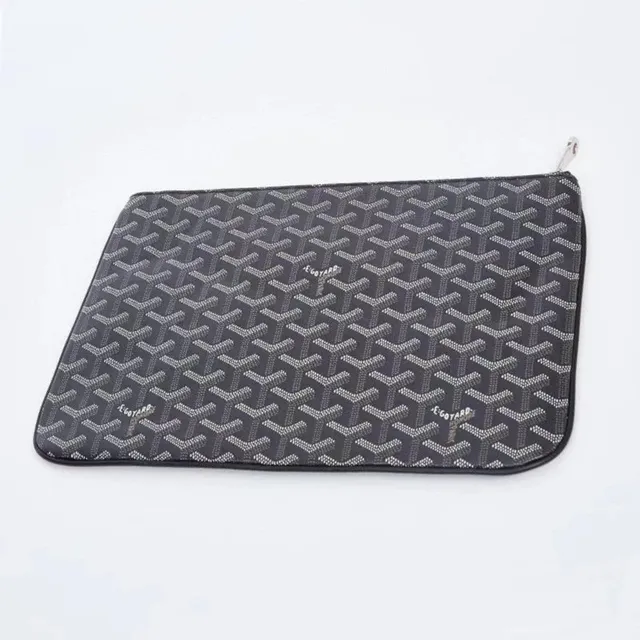 中号黑色30CM