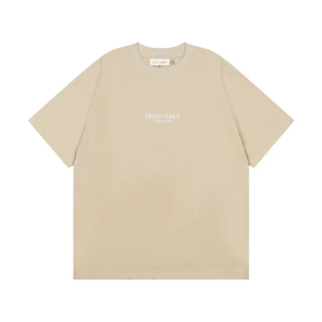 2625 khaki color