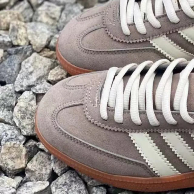 Adidas Samba Classic