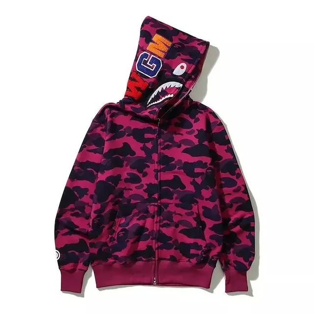 High Quality(Favorite Us)