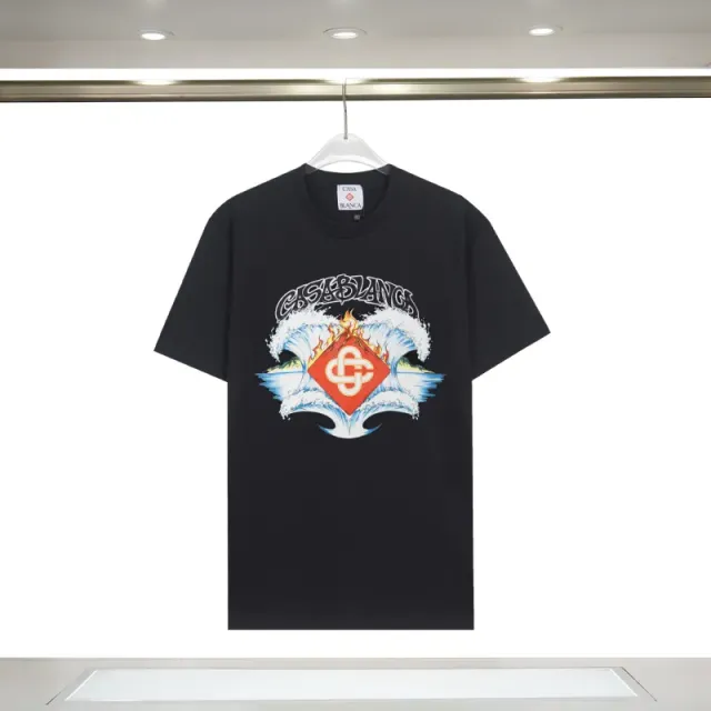 957 black