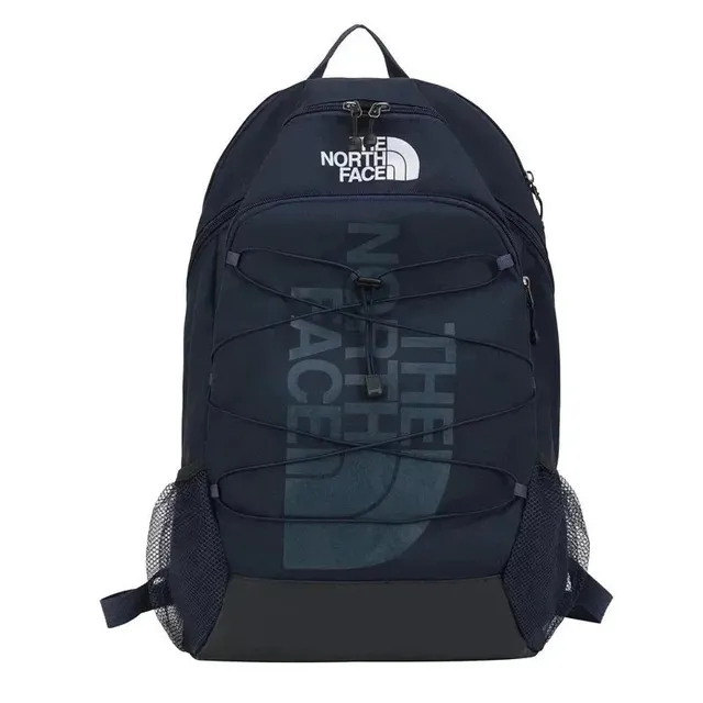 The North Face Borealis Backpack Classic Logo