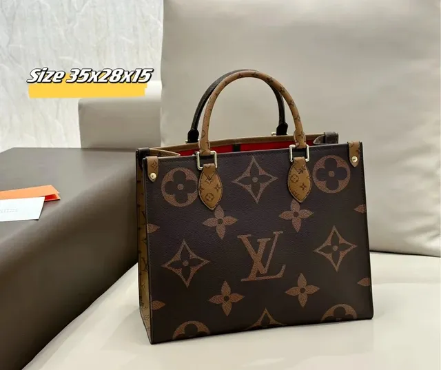 Louis Vuitton LV Trainer