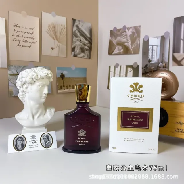 Creed Royal Princess Oud Eau de Parfum