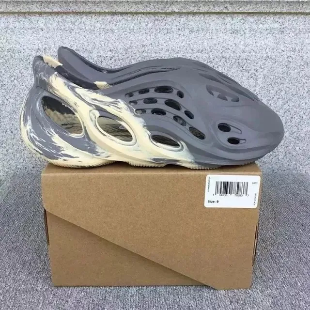 夕阳的刻痕