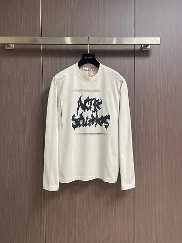 AC32 meters apricot color