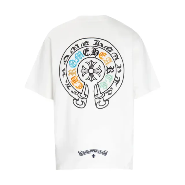 6038白