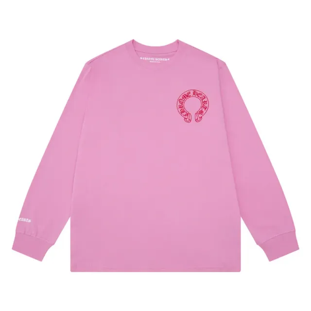 K8006 pink