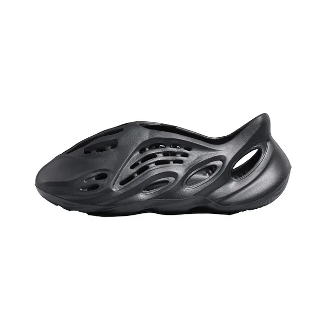 Yeezy Foam Runner Onyx