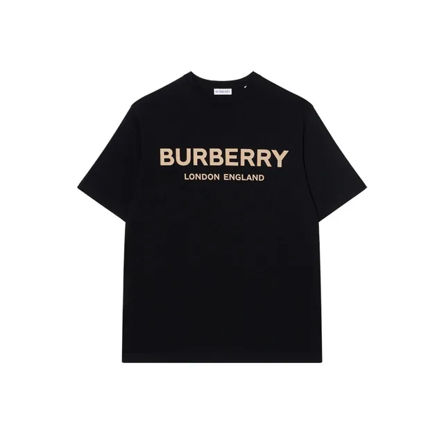 Bur-01黑色