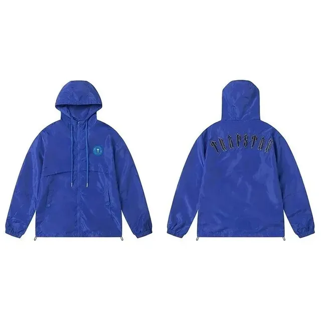 repcnbuy