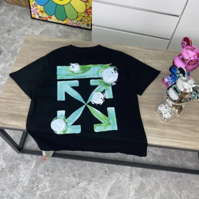 F21黑色