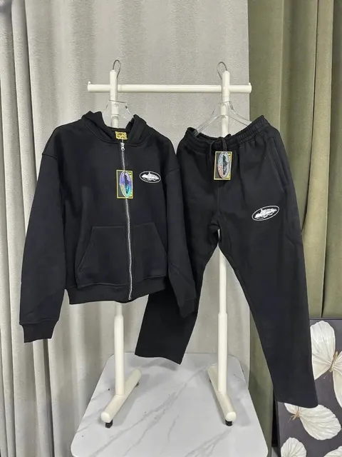1417023JM