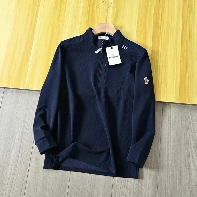 18藏青