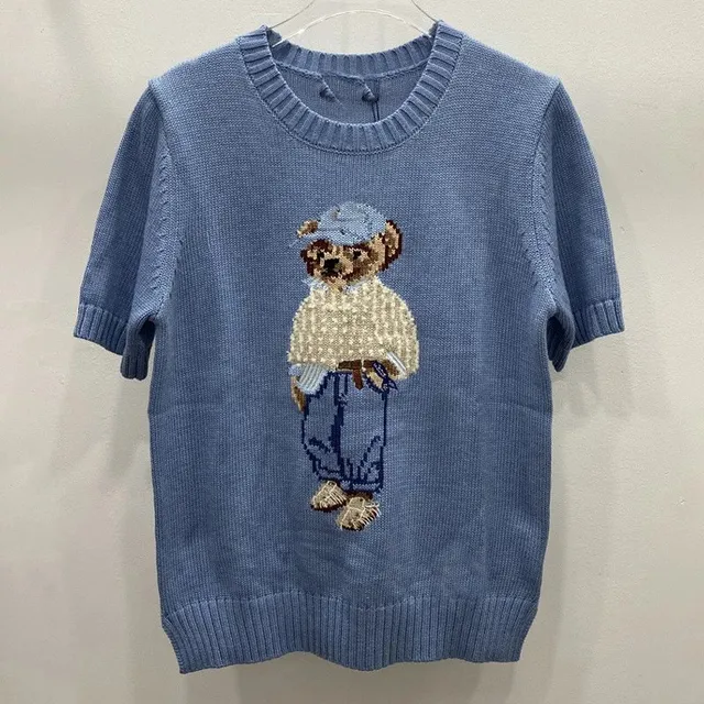 Polo Ralph Lauren sweaters