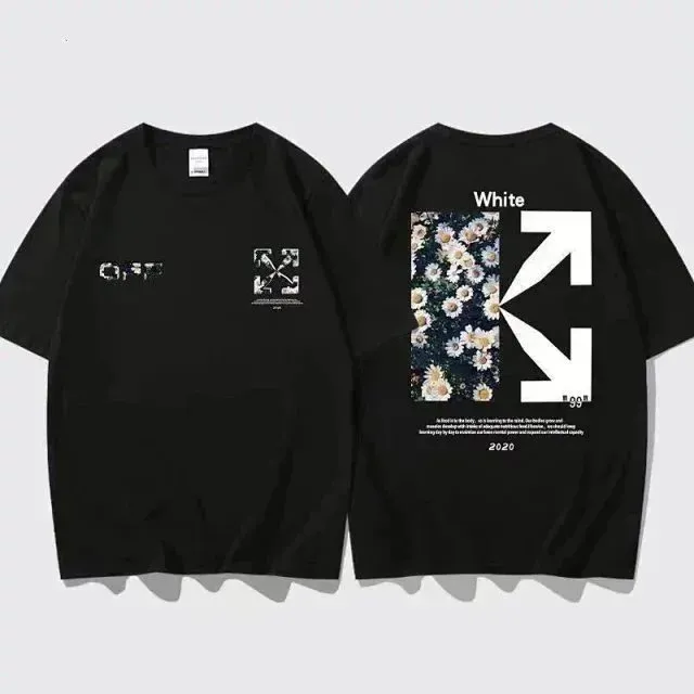 27(非质量问题,不退不换)