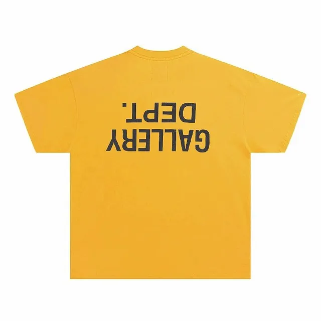姜黄颠倒logo