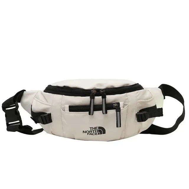 The North Face Venture Waist Pack Classic